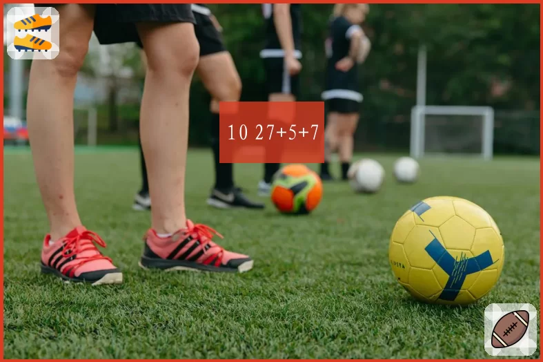 10 27+5+7