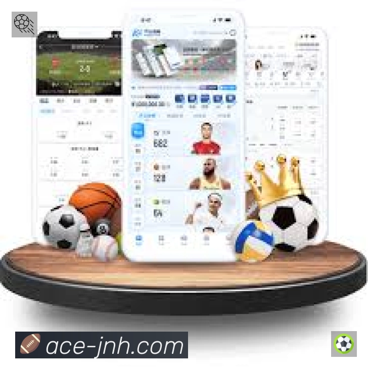 金年会平台展示