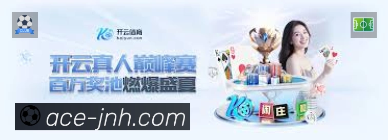 金年会速度价值