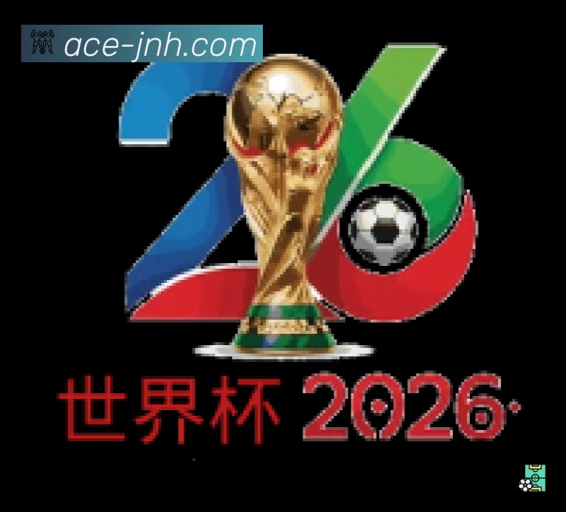 金年会安全价值